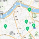 강남대로79길 52-9 이미지