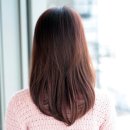 미유헤어 이미지