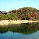 압수천 네이버블로그