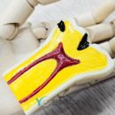 전주예치과의원 이미지