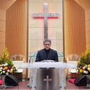 베드로목장 이미지