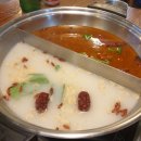 천향부양꼬치&훠궈