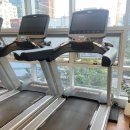 레드핏휘트니스 이미지