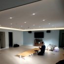 옛이야기 펜션 | 대성리펜션마루 대성리 단체엠티 리모델링 숙소