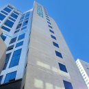 EK메디칼 이미지