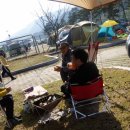 삼장다목적캠핑장 이미지