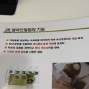 신기시장(관리실) | 송파 알라딘필링전문 피부관리실 볼리아에스테틱에서 등드름필링