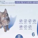 햇살가득한약국 이미지