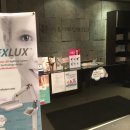 서울의원 이미지