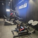 상남동300 이미지