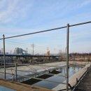 신가리낚시터 이미지