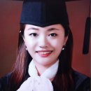 사랑스런우리딸 대학졸업(서울과학기술대학교 안전공학과 진보라 ) 이미지