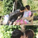 시크릿 가든 이미지