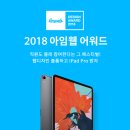 아임디자인