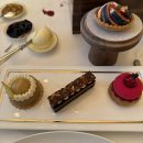 양쉐프S 면공장 | 런던에서 먹은 것들 :: 블랙락, 다즐링 익스프레스, 마스터 웨이, 더 조지안, 케이 트레