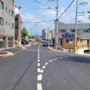 평사2리 이미지