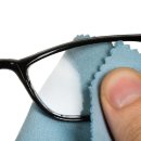 이츠글라시스안경 이미지