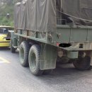 부림공업사 이미지