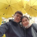 주영카센타 이미지