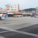 보은중앙약국 이미지