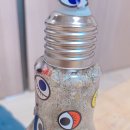 수업이 즐거워지는 보드게임 이미지