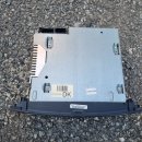 JY모터스 이미지