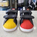 명품 청년 세탁소 이미지