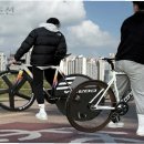 픽시 카카오 검색결과