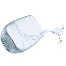 바디공간 이미지