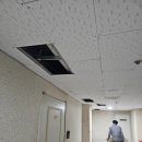 남선디베르비타(오피스텔) 이미지