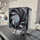 진주PC | 진주조립컴퓨터 조립pc 사무용 컴퓨터 맞춤 후기