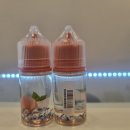 포항중앙전자담배 이미지