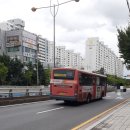 뉴서울당구장 이미지