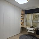 해피크린하우스 이미지