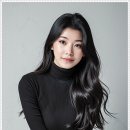 계절미용실 이미지