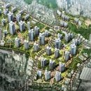 중심지공인중개사사무소 이미지