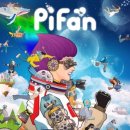 총알발레 이미지