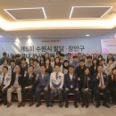 강남여성병원 이미지