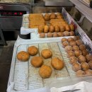 GS25 삼척호산점 | 삼척 근덕 맛집 베스트 10 순위 추천