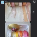 로니풍선