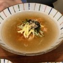 망미생생국수
