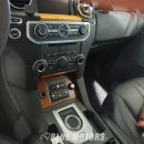 블루카모터스 이미지