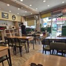 나이스김밥천국 이미지