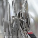 시흥치과의원 이미지