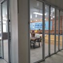 한국펫고등학교 이미지