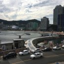 송도토마토공인중개사사무소 이미지