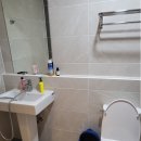 장원한방병원 이미지