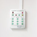 부산교육대학교부설초등학교 이미지