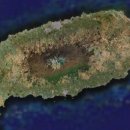 탐라지도 및 지도병서 이미지