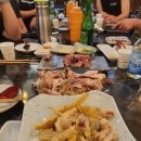 온더스톤게스트하우스제주성산